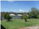 87 Melbourne Street, Abermain NSW 2326