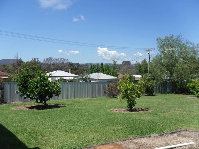 87 Melbourne Street, Abermain NSW 2326