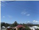 87 Melbourne Street, Abermain NSW 2326