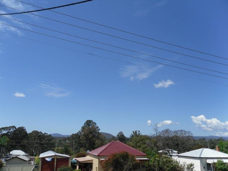 87 Melbourne Street, Abermain NSW 2326