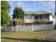 21 McGrane Street, Cessnock NSW 2325
