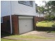21 McGrane Street, Cessnock NSW 2325