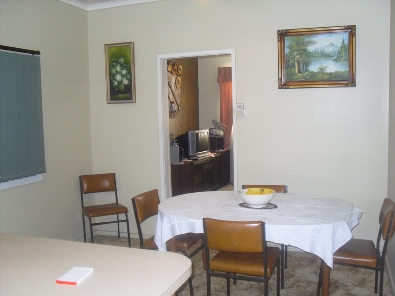 21 McGrane Street, Cessnock NSW 2325