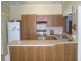 21 McGrane Street, Cessnock NSW 2325