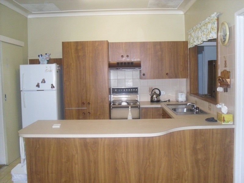 21 McGrane Street, Cessnock NSW 2325