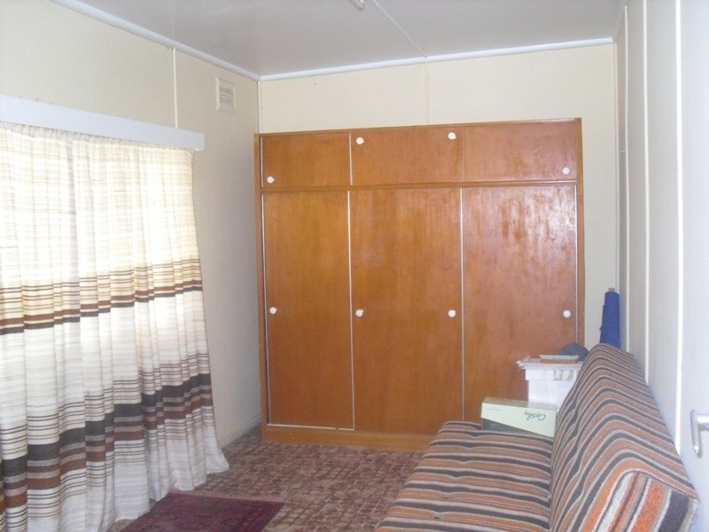 21 McGrane Street, Cessnock NSW 2325