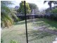 21 McGrane Street, Cessnock NSW 2325