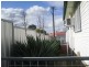 21 McGrane Street, Cessnock NSW 2325