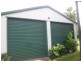 21 McGrane Street, Cessnock NSW 2325