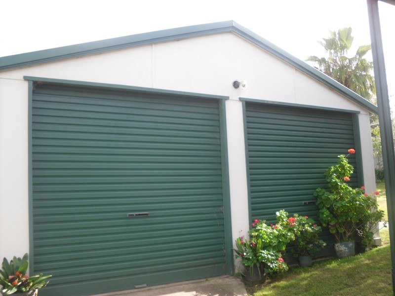 21 McGrane Street, Cessnock NSW 2325