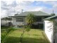 21 McGrane Street, Cessnock NSW 2325