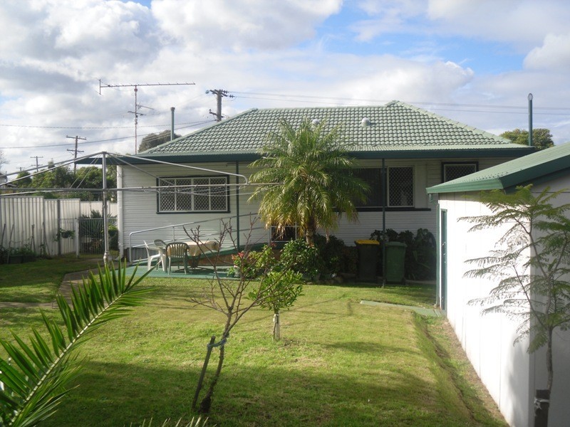 21 McGrane Street, Cessnock NSW 2325