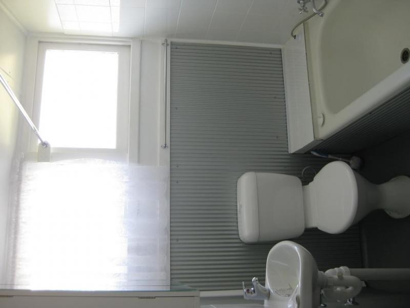 6 Wangi Avenue, Cessnock NSW 2325