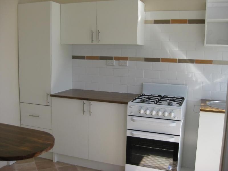 6 Wangi Avenue, Cessnock NSW 2325