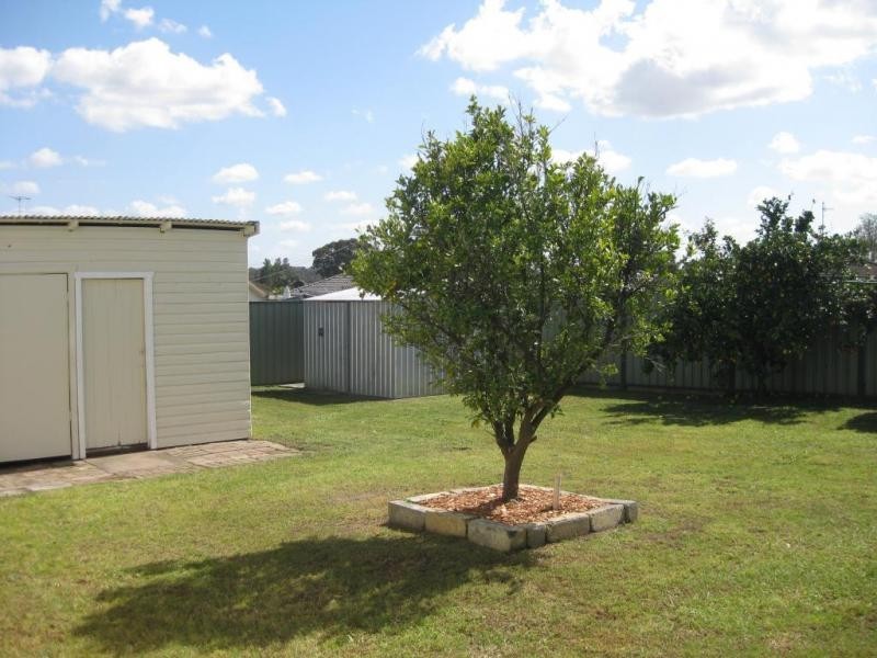 6 Wangi Avenue, Cessnock NSW 2325