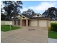 28 Ashton Drive, Heddon Greta NSW 2321
