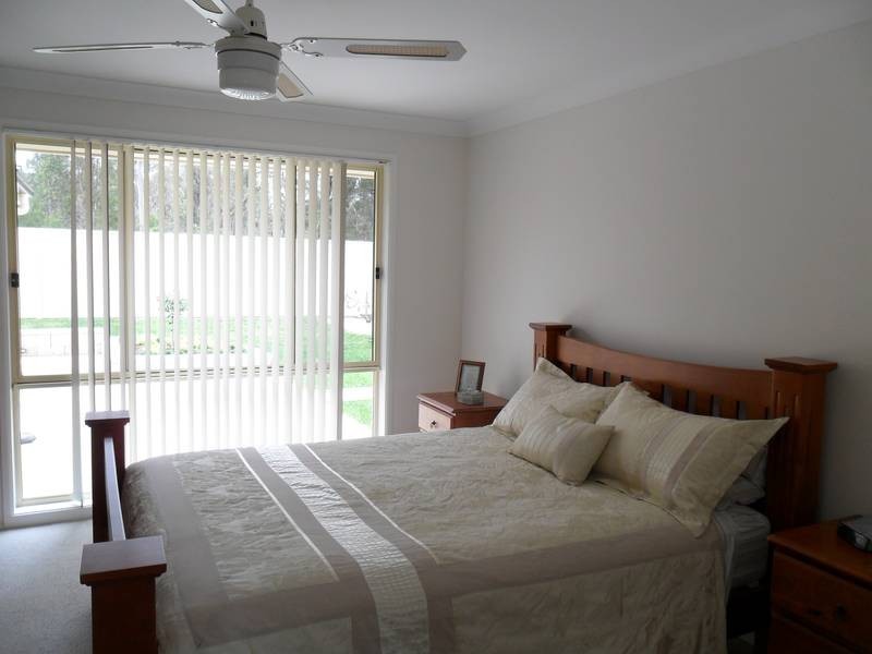 28 Ashton Drive, Heddon Greta NSW 2321