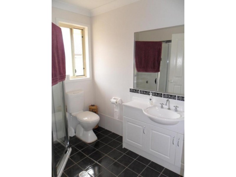 28 Ashton Drive, Heddon Greta NSW 2321