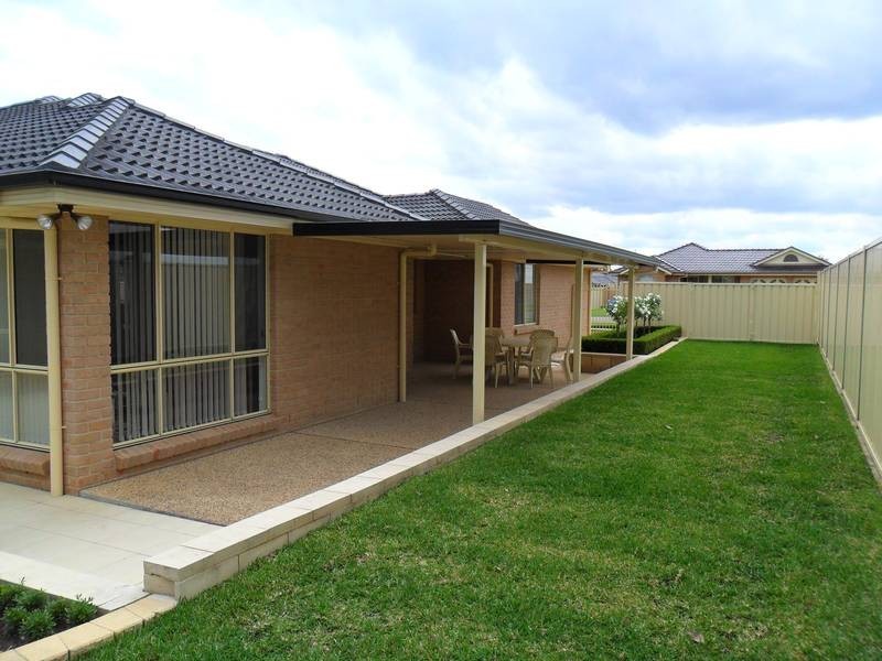 28 Ashton Drive, Heddon Greta NSW 2321