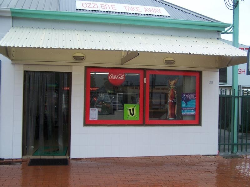38 Station Street, Weston NSW 2326
