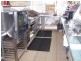 38 Station Street, Weston NSW 2326