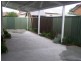 38 Station Street, Weston NSW 2326