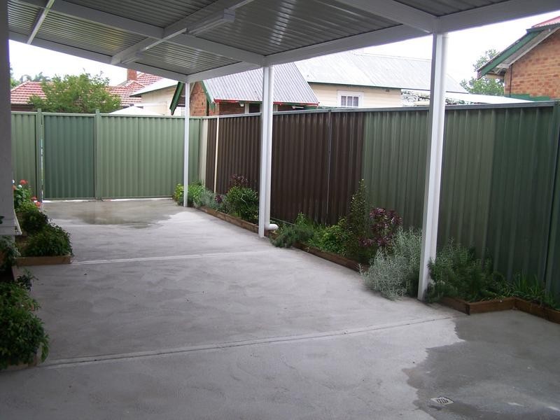 38 Station Street, Weston NSW 2326