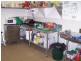 38 Station Street, Weston NSW 2326