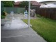 38 Station Street, Weston NSW 2326