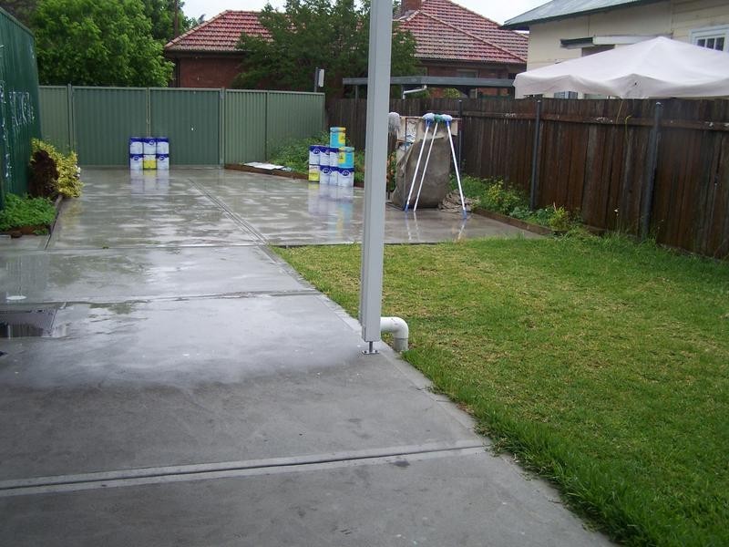 38 Station Street, Weston NSW 2326