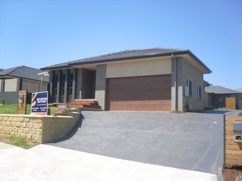 1/52 O’Shea Circuit, Cessnock NSW 2325