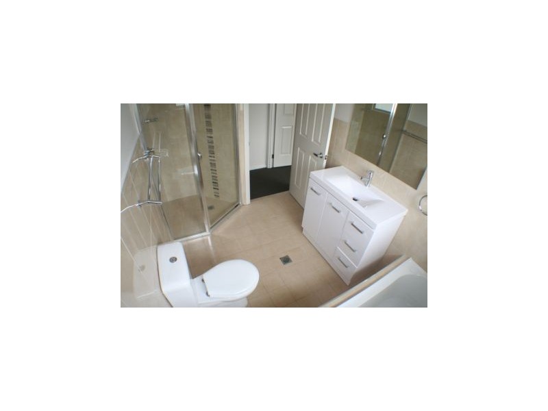 1/52 O’Shea Circuit, Cessnock NSW 2325