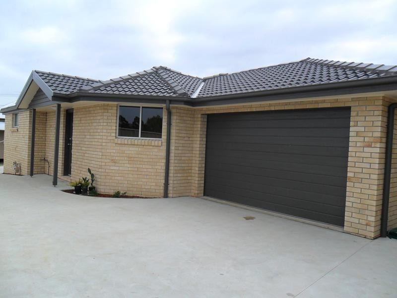 1/138 Deakin Street, Kurri Kurri NSW 2327