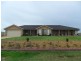 92 Forbes Crescent, Cliftleigh NSW 2321