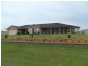 92 Forbes Crescent, Cliftleigh NSW 2321