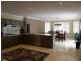 92 Forbes Crescent, Cliftleigh NSW 2321