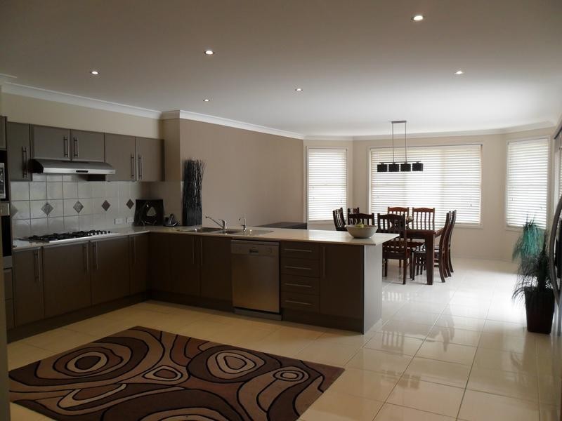 92 Forbes Crescent, Cliftleigh NSW 2321