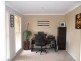 92 Forbes Crescent, Cliftleigh NSW 2321
