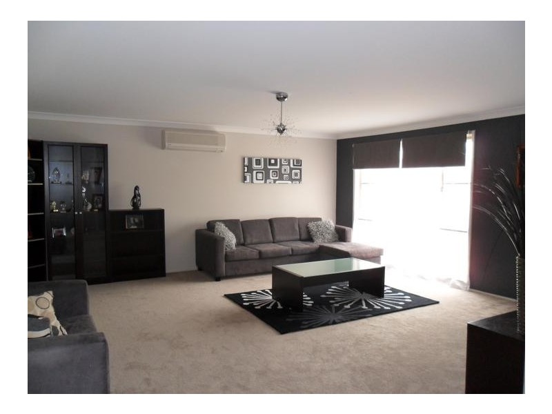 92 Forbes Crescent, Cliftleigh NSW 2321