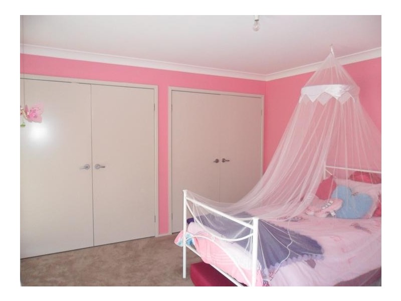 92 Forbes Crescent, Cliftleigh NSW 2321