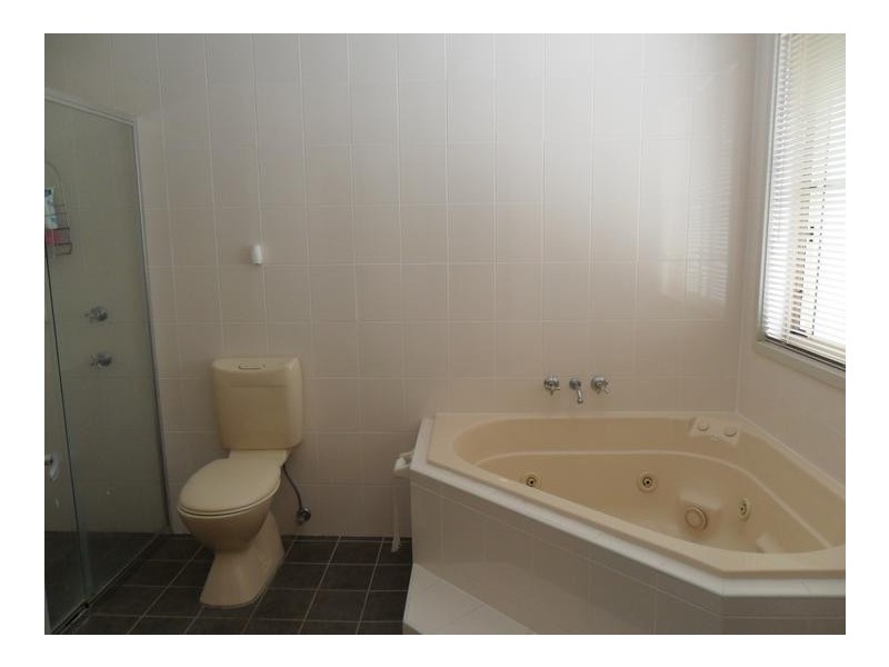 92 Forbes Crescent, Cliftleigh NSW 2321