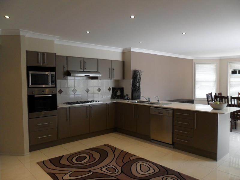 92 Forbes Crescent, Cliftleigh NSW 2321