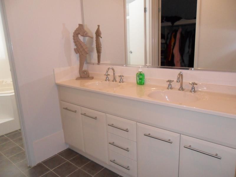 92 Forbes Crescent, Cliftleigh NSW 2321