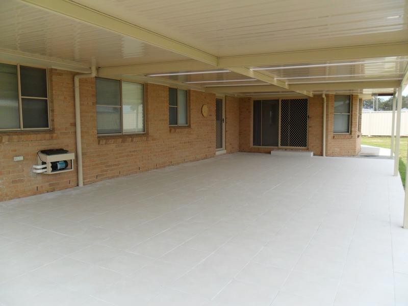 92 Forbes Crescent, Cliftleigh NSW 2321