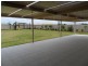 92 Forbes Crescent, Cliftleigh NSW 2321