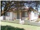 27 Barton Street, Kurri Kurri NSW 2327