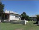 27 Barton Street, Kurri Kurri NSW 2327