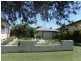 27 Barton Street, Kurri Kurri NSW 2327