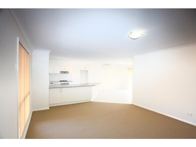 2/40 Margaret Street, Cessnock NSW 2325