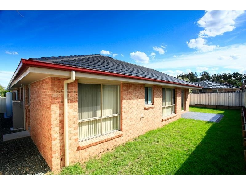 2/40 Margaret Street, Cessnock NSW 2325